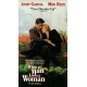 When A Man Loves A Woman (VHS)