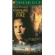 Courage Under Fire - Premiere Series (VHS)