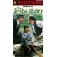 The Twelve Chairs (VHS)