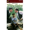 The Twelve Chairs (VHS)