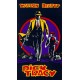 Dick Tracy (VHS)
