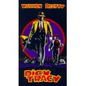 Dick Tracy (VHS)