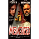 Mesmerized (VHS)