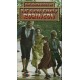 The Adventures of The Swiss Family Robinson (VHS)