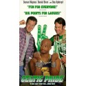 Celtic Pride (VHS)