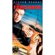 The Foreigner (VHS)