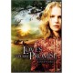 Love's Enduring Promise - Single-Disc Fullscreen Edition (DVD)
