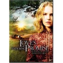 Love's Enduring Promise - Single-Disc Fullscreen Edition (DVD)