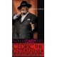 Cedric The Entertainer: Platinum Comedy Series (VHS)