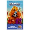 Bear in the Big Blue House: Practice Makes Perfect (VHS)