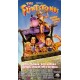 The Flintstones (VHS)