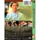 Love's Enduring Promise - Single-Disc Fullscreen Edition (DVD)