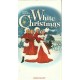 White Christmas (VHS)
