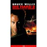 Die Hard 2: Die Harder (VHS)