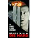 Die Hard (VHS)