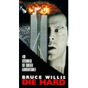 Die Hard (VHS)