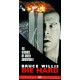 Die Hard (VHS)