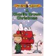 A Charlie Brown Christmas (VHS)