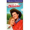 Oklahoma! The Rogers & Hammerstein Collection (VHS)