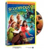 Scooby-Doo 2: Monsters Unleashed - Single-Disc Full Screen Edition (DVD)