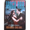 Tango Bar - Single-Disc Edition (DVD)