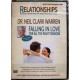 Relationships - Single-Disc Edition (DVD)