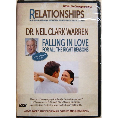 Relationships - Single-Disc Edition (DVD)
