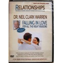 Relationships - Single-Disc Edition (DVD)