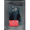 The Bourne Ultimatum - Two-Disc Widescreen Limited Edition (DVD)