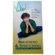 Lilias: Breathing & Stretching for Beginners (VHS)