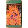 El Mofles En Acapulco (VHS)