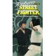 Return Of The Street Fighter (VHS)
