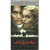 Sleepy Hollow - Special Edition (VHS)