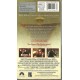 Sleepy Hollow - Special Edition (VHS)