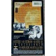Casablanca - Remastered Collector's Edition (VHS)