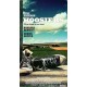 Hoosiers (VHS)