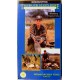 Bow Hunting: The Buck Stops Here (VHS)