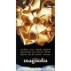 Magnolia (VHS)