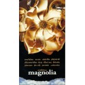 Magnolia (VHS)