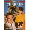 Charade - Single-Disc Edition (DVD)