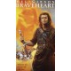 Braveheart (VHS)