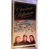 Christmas Reflections: The Lettermen (VHS)