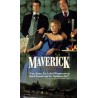 Maverick (VHS)
