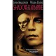 Shadow Of The Vampire (VHS)