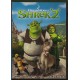 Shrek 2 - Single-Disc Full Screen Edition (DVD)