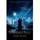 Winter's Tale (Movie Tie-In Edition) - Paperback