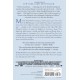 Winter's Tale (Movie Tie-In Edition) - Paperback