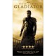 Gladiator (VHS)