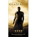 Gladiator (VHS)