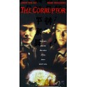 The Corruptor (VHS)